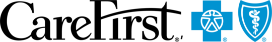 CareFirst BlueCross BlueShield logo